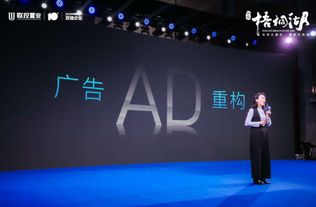 聚变·共融 | 联投置业与腾讯广告研讨峰会暨梧桐湖IP发布圆满落幕