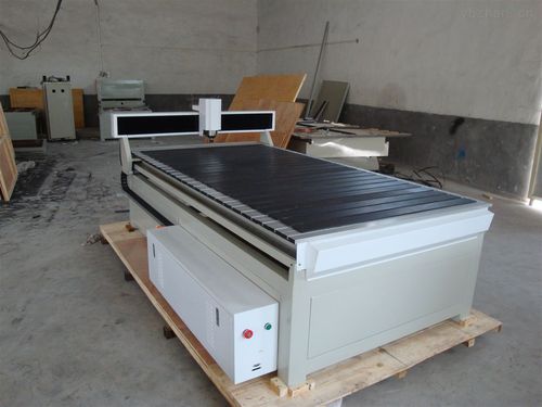 广元广告雕刻机厂家指南 广告发布与设备选型深度解析