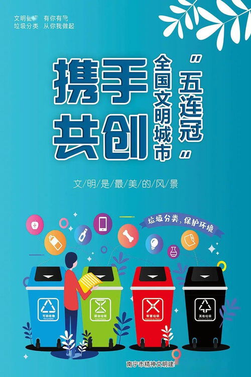 广告发布 创意与规范的平衡之道